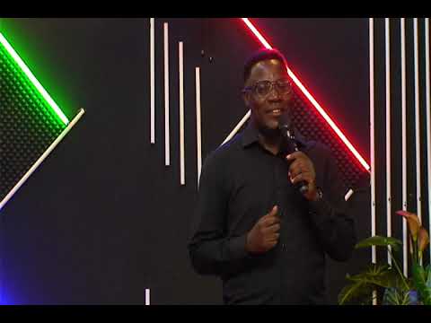 First Sunday Service 22 March 2026 09 26 46 AM