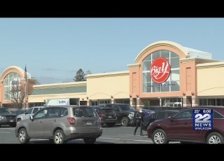 Big Y Sets New Record For Immunizations Vaccinations During Its 2nd Annual Big Y Vax Week