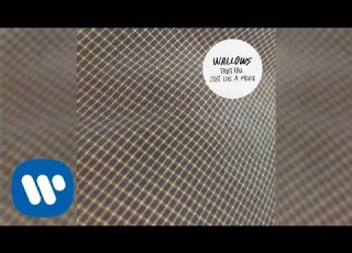  Wallows Just Like A Movie Official Audio
