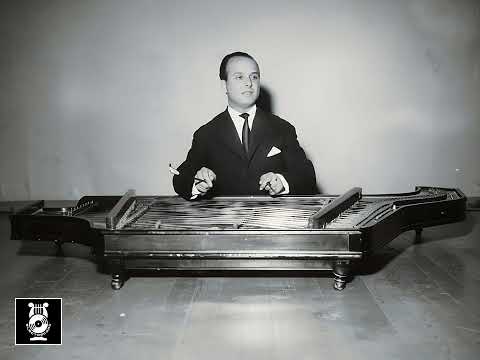 Toni Iordache Calusul