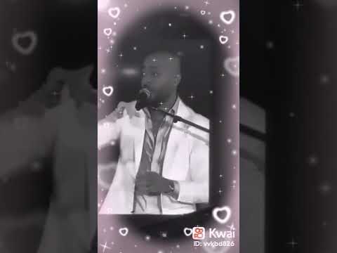 انت اللي بايدك بعتني تامر عاشور