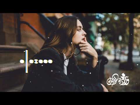 افضل نغمة جوال 2023 يبحث عنها الجميع نغمات رنين هاتف The Most Beautiful Ring Tones