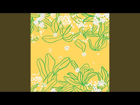 Warda Warda وردة