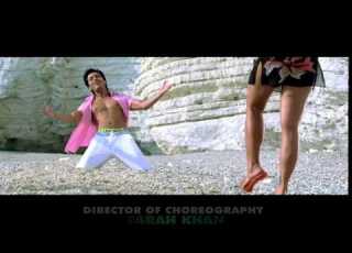 O Girl Housefull Promo Song HQ Mp4