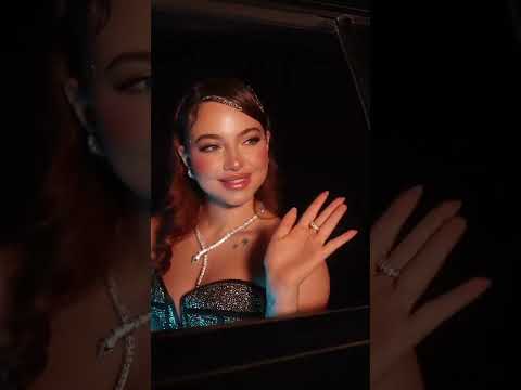 اعلان اغنية بيسان اسماعيل الجديدة بيسان اسماعيل اكسبلور Video اغاني لايك خطية Bessan Lsmail ترند