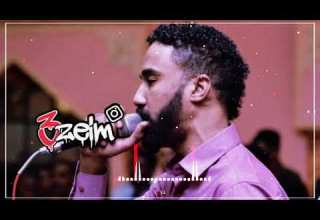 الامبراطور أحمد الصادق انا صادق في حبك تسجيل فخم New High Quality اغاني سودانية 2020