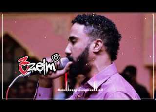 الامبراطور أحمد الصادق انا صادق في حبك تسجيل فخم New High Quality اغاني سودانية 2020