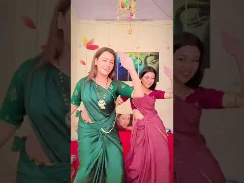 Sindoor Ki Keemat Shorts