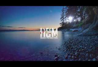 Efsane Saz Trap Sevme Produced By HM Music