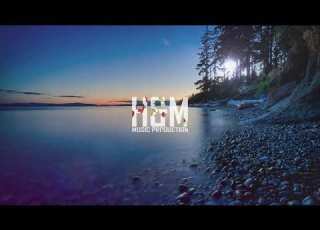 Efsane Saz Trap Sevme Produced By HM Music