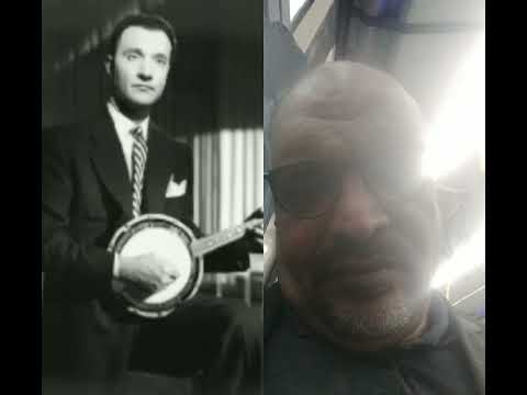 محمد عبد الوهاب يا جارة الوادي أحمد شوقي فيروز قصائد مغناة اللغة العربية مؤسسة الفكر العربي