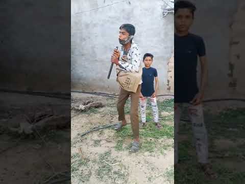 Sarkari School Mei Doctor Aaye Hai Shorts Vairalshort Sarkari School Mei Doctor Aaye Hai Shorts Vairalshort