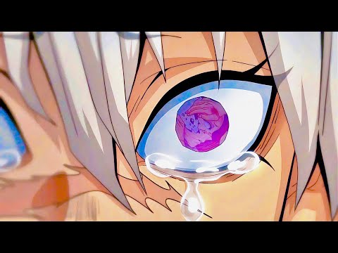 Chihiro X After Hours Xxtristanxo Full TikTok Remix Made By Purple Drip Boy