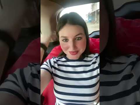 Music Fyy Haveitoldyoulatelythatiloveyou Love