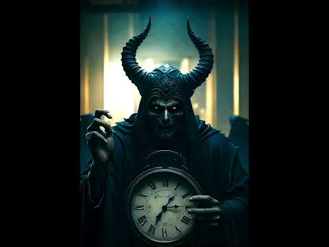 ترنيمة المعاد بالكيف منساب من مسلسل المداح الجزء الخامس أسطورة العهد