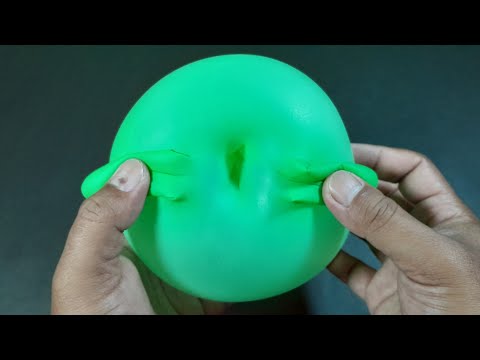 أفكار مذهلة بالقفازات ستفاجئك