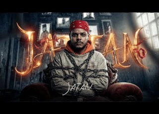  JATAN ROSHHH Baap Ko Aaram Dila Dun New Song 2026