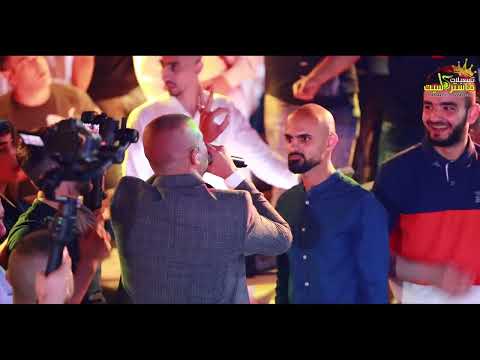 جنوون ايمن السبعاوي 2020 حررررب مهرجان نور ومحمد ابو رميله2020HD ماستركاسيت جنوون ايمن السبعاوي 2020 حررررب مهرجان نور ومحمد ابو رميله2020HD ماستركاسيت