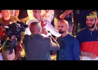 جنوون ايمن السبعاوي 2020 حررررب مهرجان نور ومحمد ابو رميله2020HD ماستركاسيت