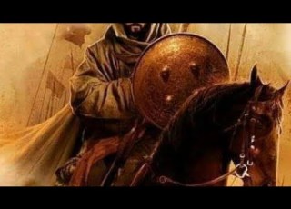  برومو التاريخ كما لم تعرفه من قبل