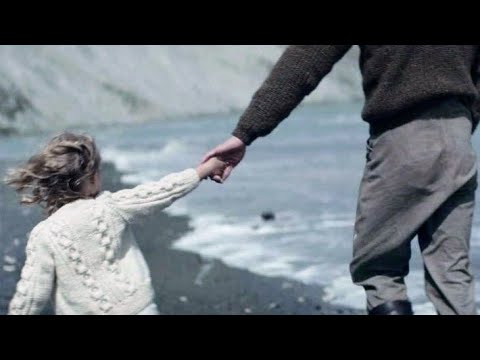 مين حبيب بابا Speed Up سريعة للفنان محمد هنيدي من فيلم عندليب الدقي