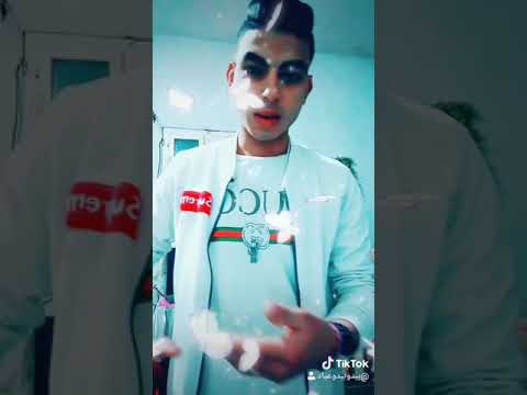 اغنيه اول حياتي ياما اداريت فيك مع بيدو العلم