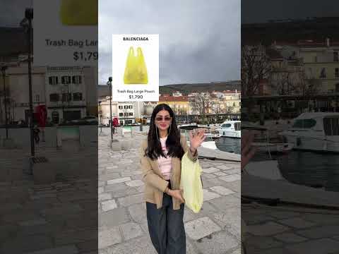 Sigurna Sam Da Mi Zavidite Familija Humor Funny Balkanlife Comedy Elailovro Sigurna Sam Da Mi Zavidite Familija Humor Funny Balkanlife Comedy Elailovro