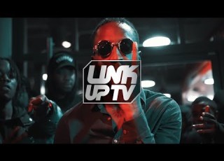 Kwamz X Naira Marley NoMannaz X Narsty Zone 2 What You Telling Me Link Up TV