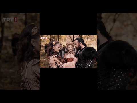 Seferiye Hatun Jealous Uyanis Edits Alparslan Sefalp Seferiye Trending Viral Alpsef Shorts Seferiye Hatun Jealous Uyanis Edits Alparslan Sefalp Seferiye Trending Viral Alpsef Shorts