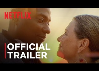  Rebel Royals An Unlikely Love Story Official Trailer Netflix