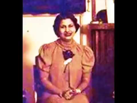 أم كلثوم مونولوج غن ى الربيع بلسان الطيرأحمد رامي رياض السنباطي أزبكي ه ٦ مايو عام ١٩٤٥ تقديم الإع