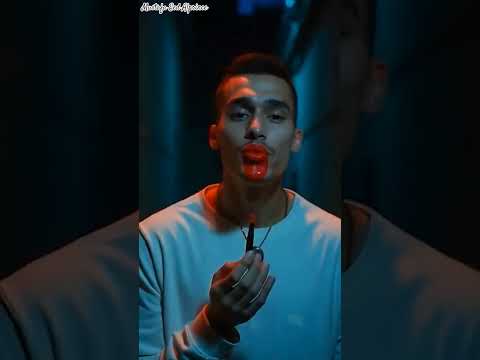 مهرجان انا شغال طلبات انت هتيجي معايا مصطفي الجن هادي الصغير توزيع امجد الجوكر 2025