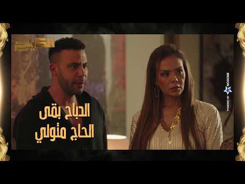 His Wives Asked Him For A Divorce Hamza Al Dabbah Went Too Far And Married A Third Wife TheKing