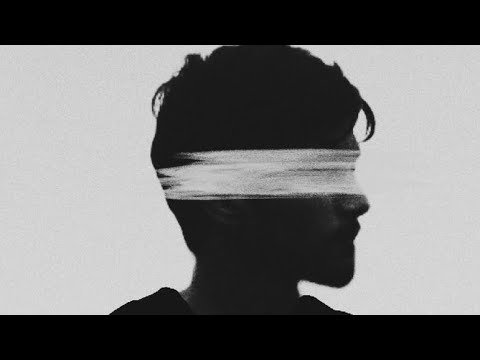 الا يا حمد وش حيله بطيء Tiktok Sound