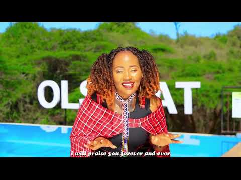 ENKISISA SOPHIE SHANGWA OFFICIAL