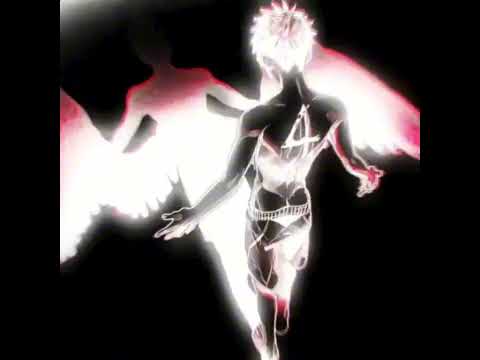 Bendi Mor Ftor Slowed Reverb