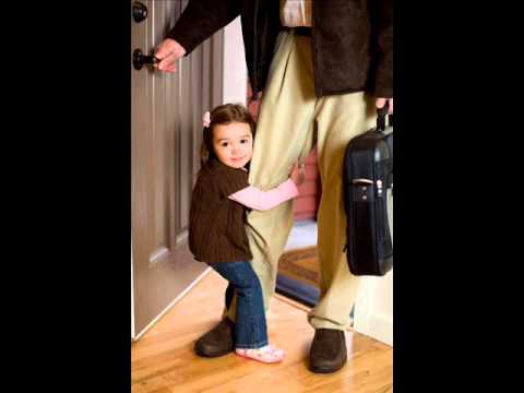 نشيد للأب لمن الصباح الحلو يا أبتي أطيار السنونو Father