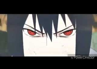 Naruto Shippuden AMV Havana