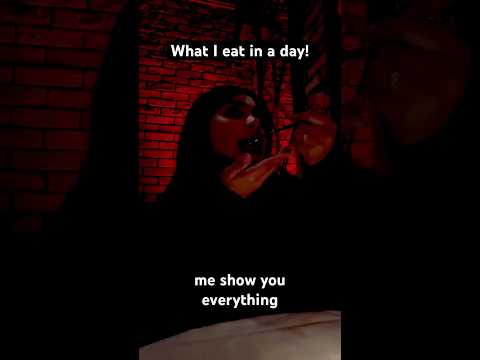 Everything I Ate In A Day Whatieatinaday Ytshorts Trending Viral Fyp Bramhini