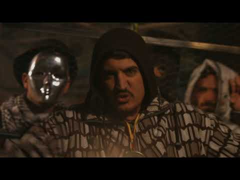 Sherif Omeri Lexin Lexin شريف اومري ليخن ليخن