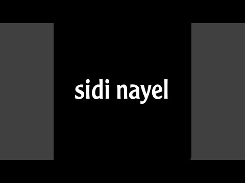 Sidi Nayel