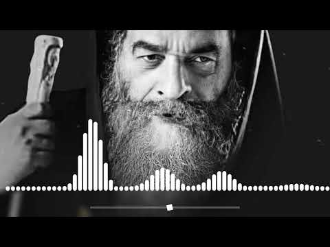 ترنيمة قولي يابابا كيرلس مالك المرنمه انجي عبدالمسيح توزيع غالى سليم