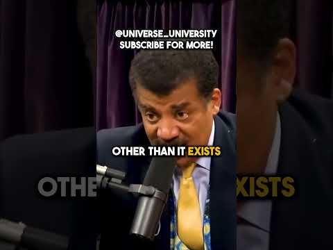 1984 Movie Concept W Neil DeGrasse Tyson 1984 Movie Concept W Neil DeGrasse Tyson