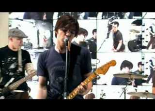 Drake Bell Found A Way HD
