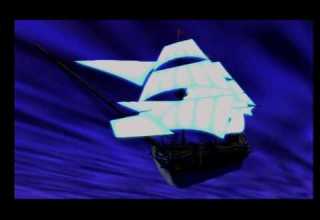 Saga Frontier Lute Part 2 Mondo S Base