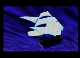 Saga Frontier Lute Part 2 Mondo S Base