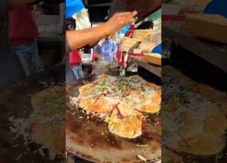 Best Chole Chulche Chole Streetfood Indianstreetfood Food Indianfood Janakpuri Trending