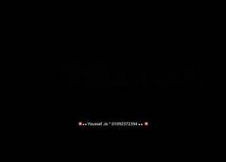 حالة واتس مهرجان سكة سفر فالديقه مسجين وقيمة تبحر بيه هيركبو المكنه اللي علي الحيطه حلقولو 2020