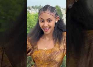  ወይዘሪት