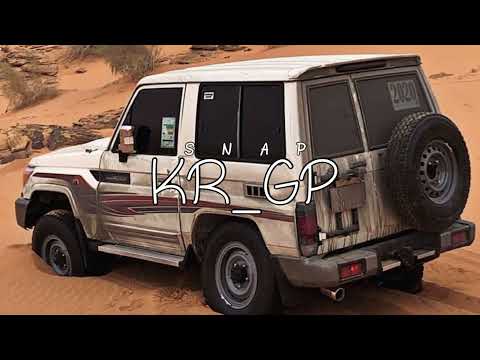 اتعب القلب فرقاك خلي عذاب القلب والقلب يفداك مع السلامه غريب ال مخلص بطيئ